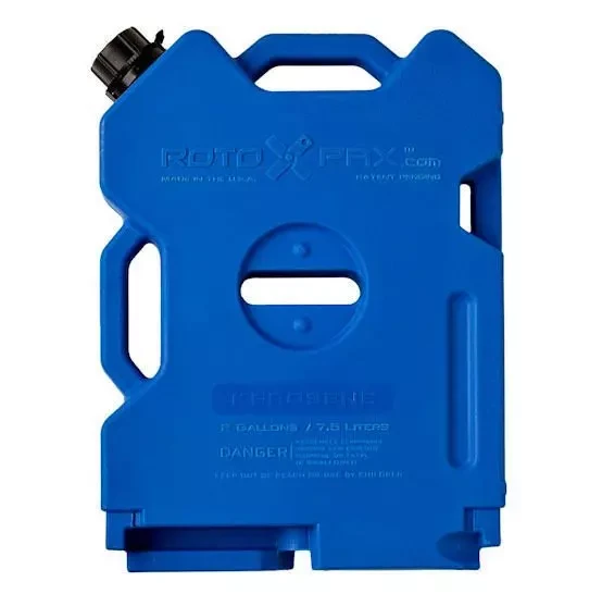 Buy Rotpax RX-2K 7.57 lsisers