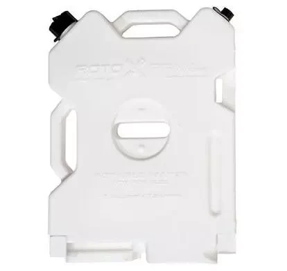 Buy Rotpax RX-2W 7.57 Large