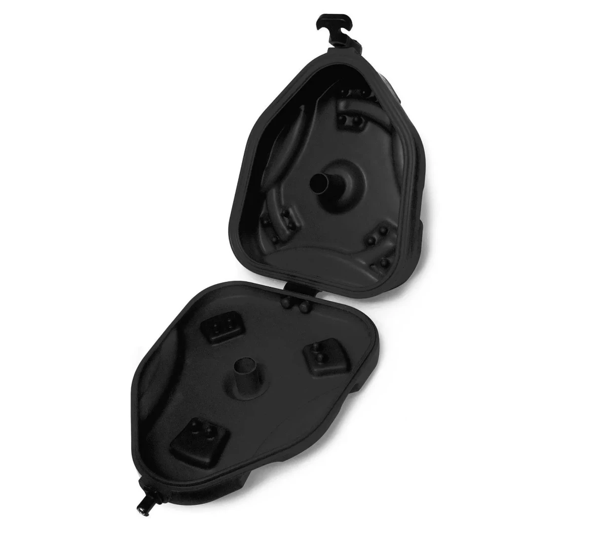 Buy CAM CAN DAYSSTAR container