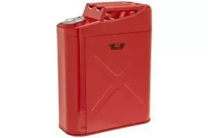 Buy Multifunctional Canister Tool Box Rampage