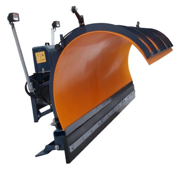 Buy Snow for the Pickup Ozamet Oz-MBR 35