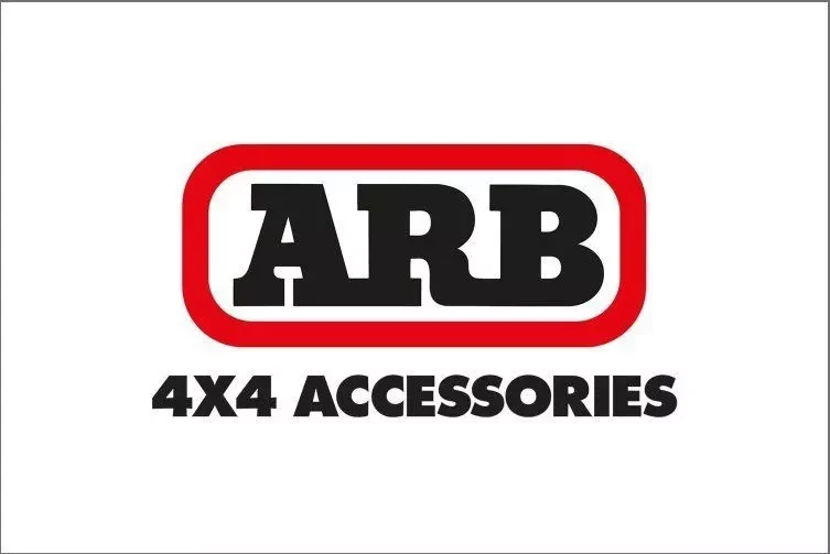 Buy Constitifying ARB Bangle for HT 3 (4 Fastening) 3700080