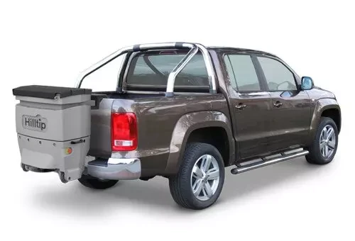 Купить Разбрасыватель HillTip IceStriker Spreader 200