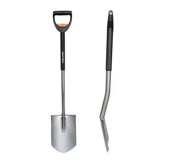 Buy Shovel Fiskars 131300