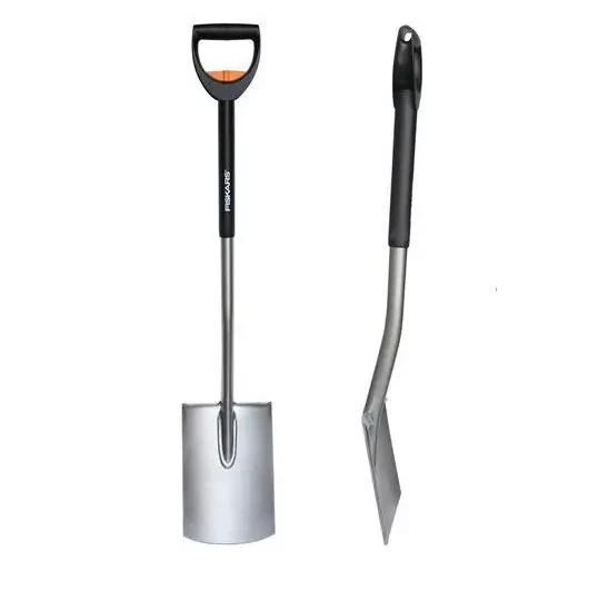 Купити Лопати Fiskars 131310
