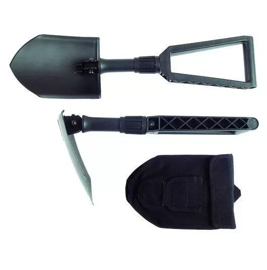 Buy Shovel Fiskars 131320