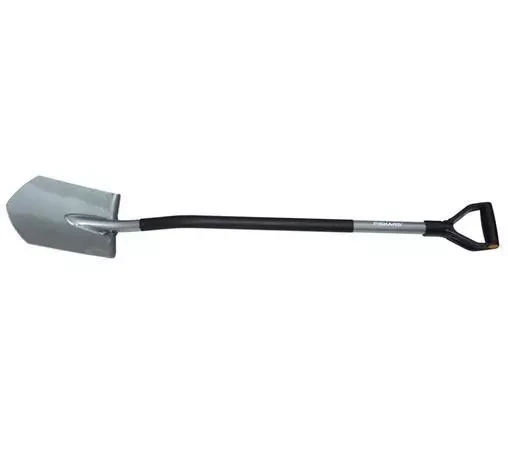 Buy Shovel Fiskars 131410