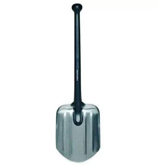 Buy Shovel Fiskars 131520