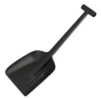 Buy Shovel Fiskars 143073