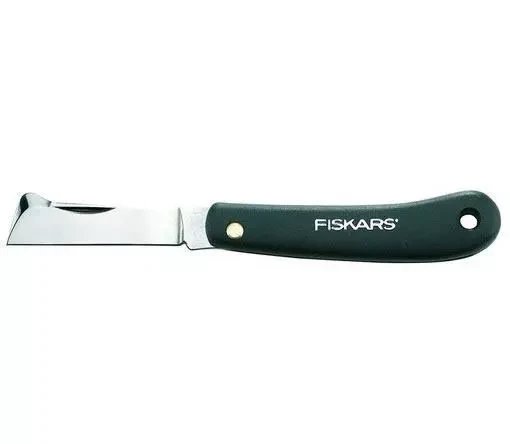 Buy Than Fiskars 125900