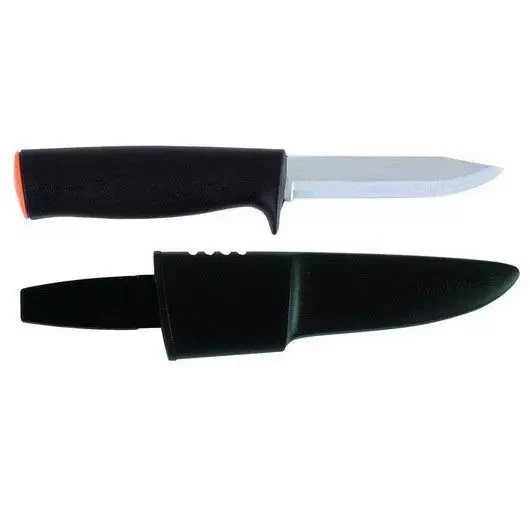 Купити Ніж Fiskars 125860