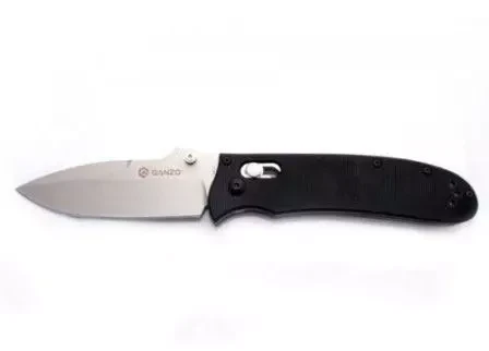 Buy Than ganzo g704 gray