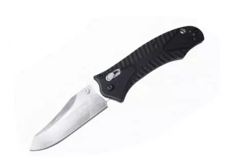 Buy Knife ganzo G710