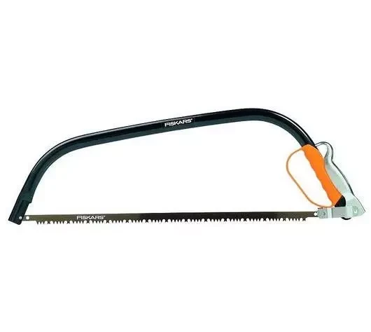 Купити Ножівка Fiskars 24 '' 124810