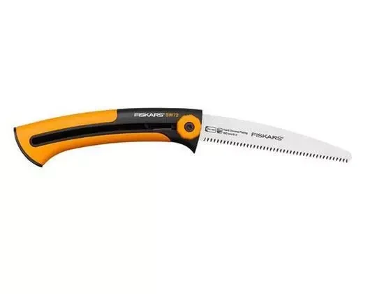 Купить Ножовка Fiskars SW72 123860