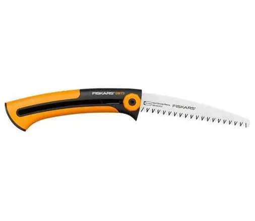 Купити Ножівка Fiskars SW73 123870