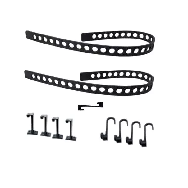 Buy Quick Fist Fist Belt with a rubber tie 11075