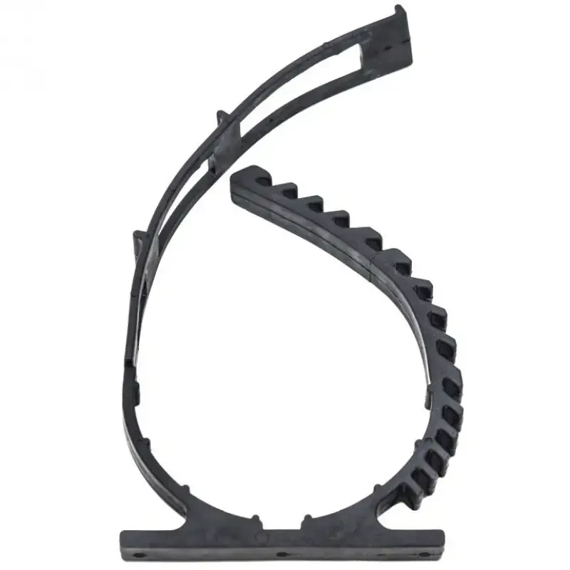 Купить Крепление Quick Fist Super Clamp 20020