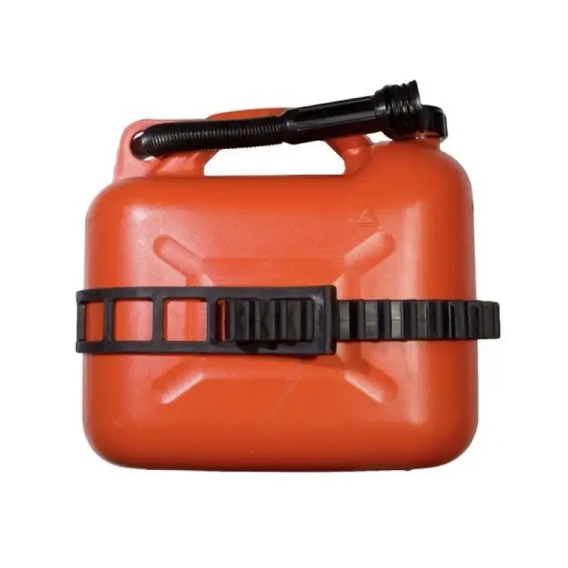 Buy Quick Fist XL 60060