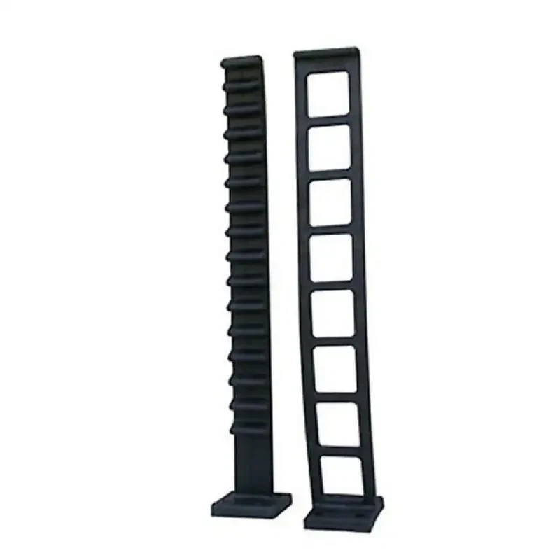 Buy Quick Fist XL 60060