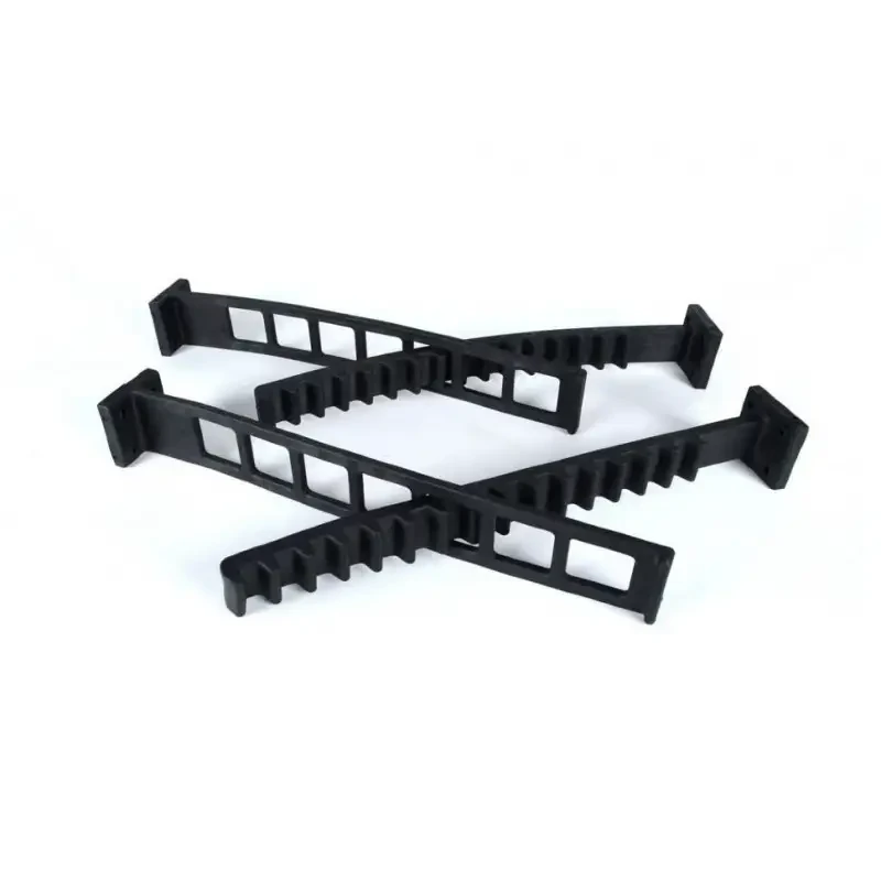 Buy Quick Fist XL 60060