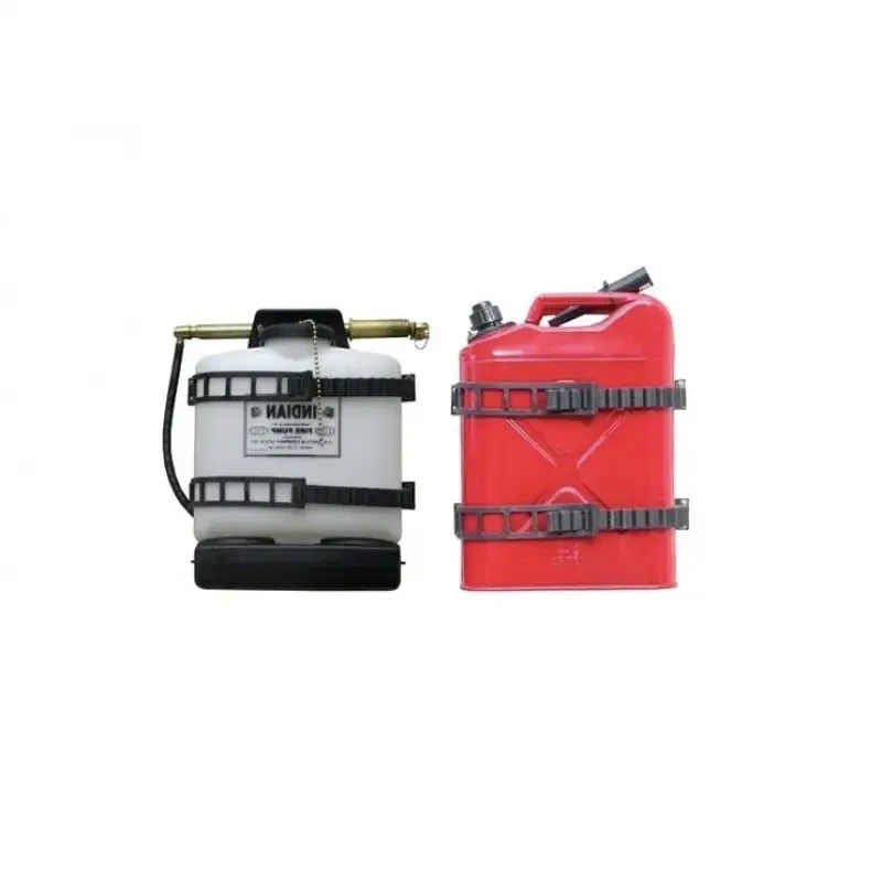 Buy Quick Fist XL 60060