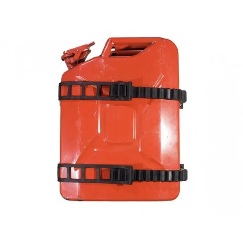 Buy Quick Fist XL 60060