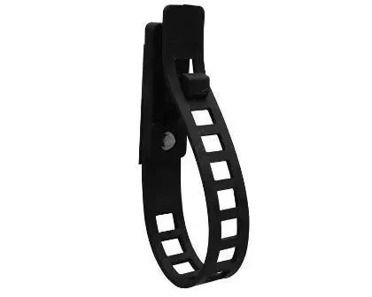 Купить Крепление Quick Fist Long Arm 40010