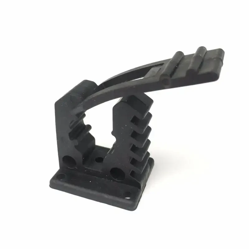 Купить Крепление Quick Fist Mini 30050