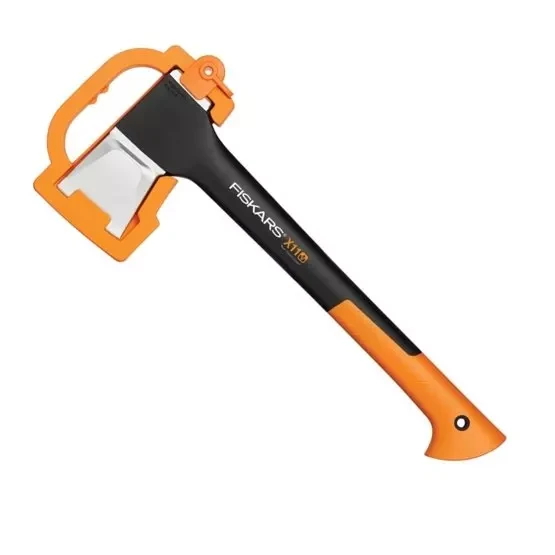 Купити Сокира-колун Fiskars X11 S 1015640