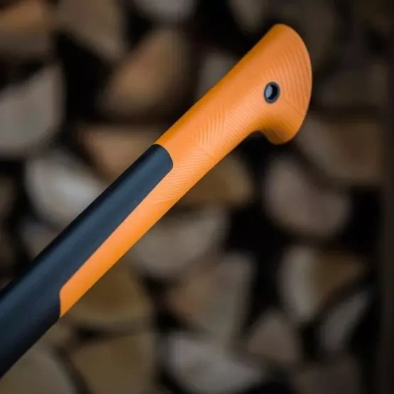 Купити Сокира-колун Fiskars X25 XL 1015643