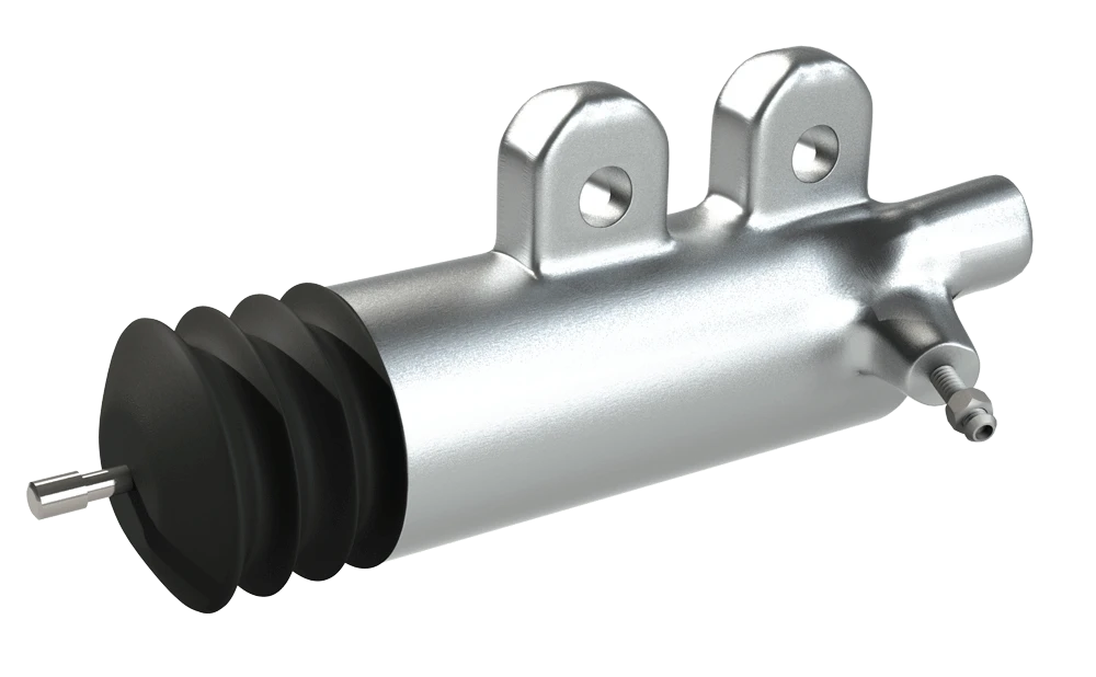 Buy Working Cylinder Terrain Tamer