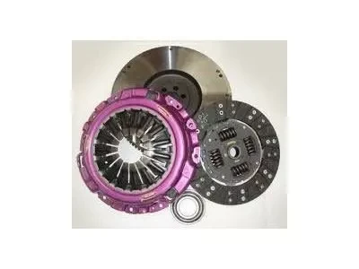 Buy Increased clutch X-TREME OUTBACK KNI25509HDCF