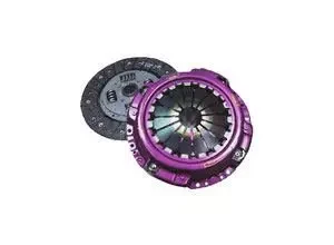 Buy Increased clutch X-TREME OUTBACK KTY28013HD