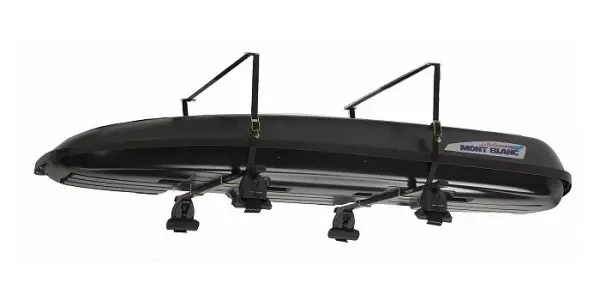 Buy Suspensive device for MONT BLANC BOX LIFT boxes