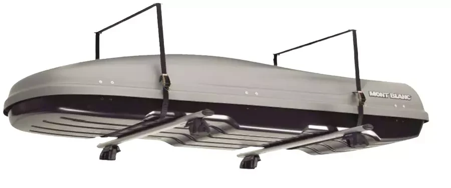 Buy Suspensive device for MONT BLANC BOX LIFT boxes