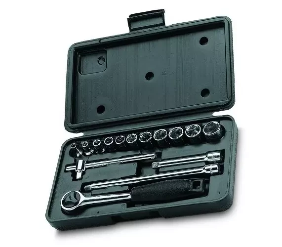 Buy Set of Stanley Heads 0-86-775