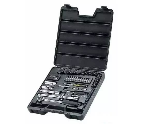 Buy Set of Stanley Heads 1-86-789