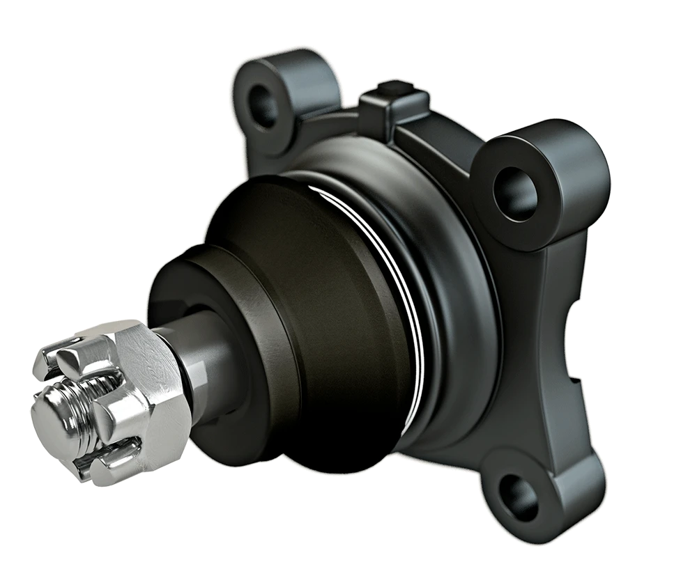 Купити Шаровая опора Terrain Tamer