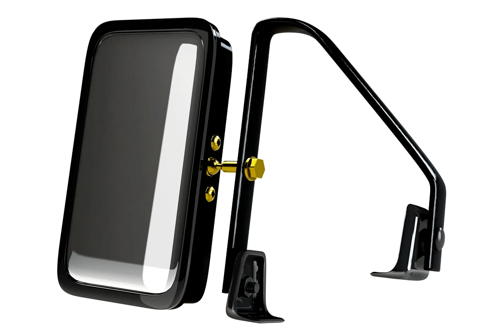 Купити Дзеркала Terrain Tamer