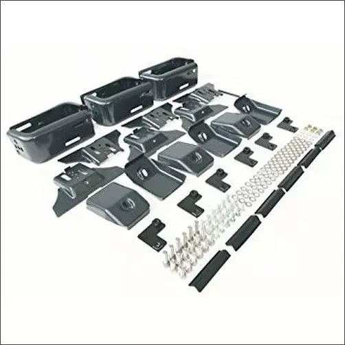 Buy Constituent ARB Bangle for Toyota FJ-Cruiser 3720100