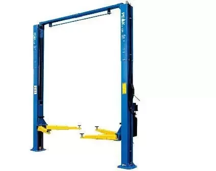 Buy 208c peak lift hydron pump