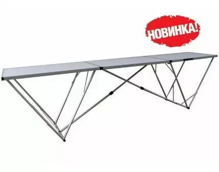 Купить Стол Tramp 100 см