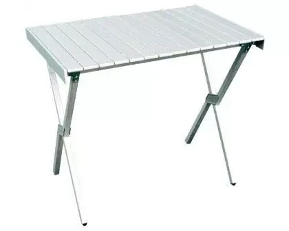 Купити Стіл Tramp 110 см