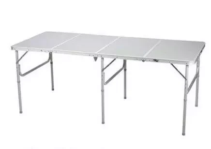 Купити Стіл Кемпинг Мегастол PC-420