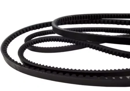 Buy Terrain Tamer fan sets