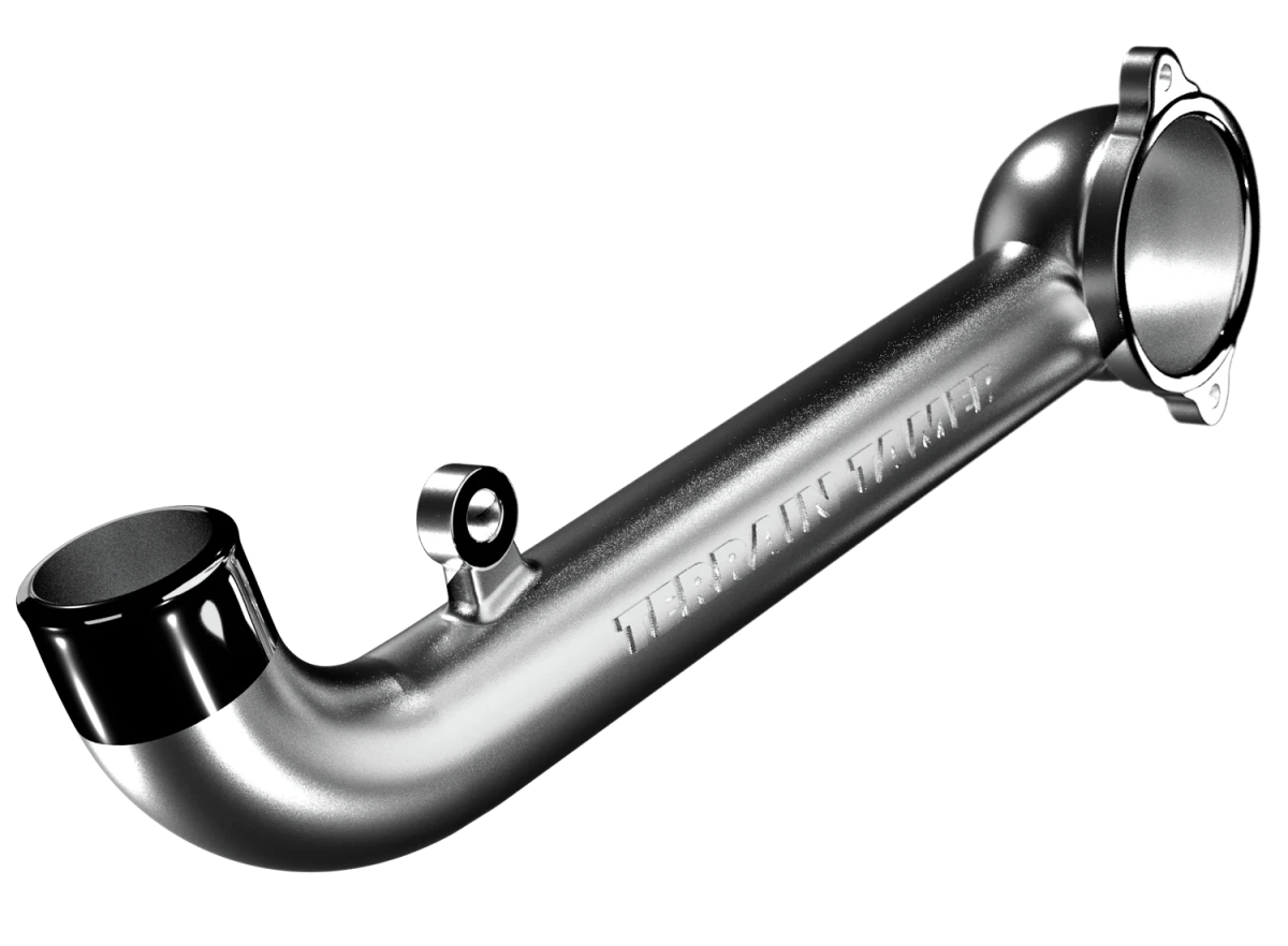 Купити Корпус термостата Terrain Tamer