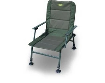 Buy Carp Pro Cph7145 chair