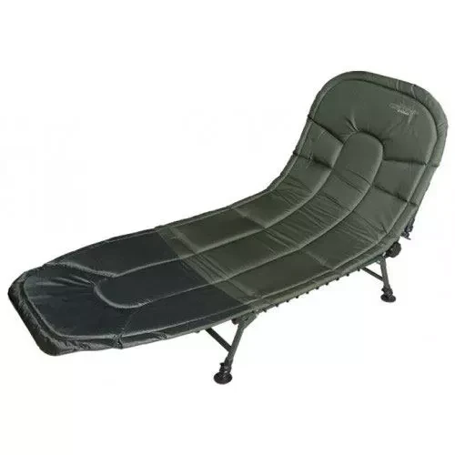 Buy Carp Pro Cph8001 Chair