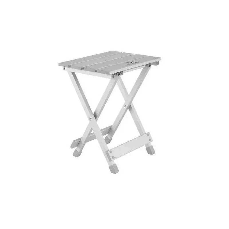 Buy Easy Camp Rigel Stool 420012 chair